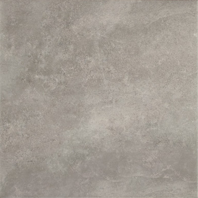 Плитка керамогранит Cersanit Febe Dark Grey 42x42 см