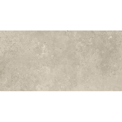 Плитка керамогранит Cersanit Gptu 1202 Cream 59,8x119,8 см