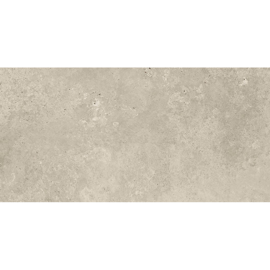 Плитка керамогранит Cersanit Gptu 1202 Cream 59,8x119,8 см - фото 1