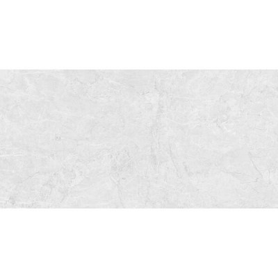 Плитка керамогранит Cersanit Harbor Light Grey Matt 59,8x119,8 см