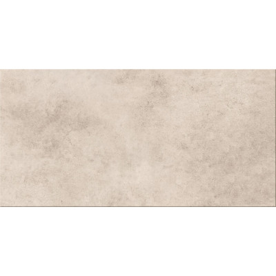 Плитка керамогранит Cersanit Henley Beige 29,8x59,8 см