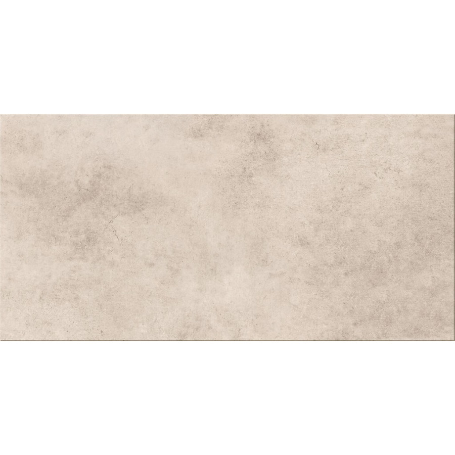 Плитка керамогранит Cersanit Henley Beige 29,8x59,8 см - фото 1