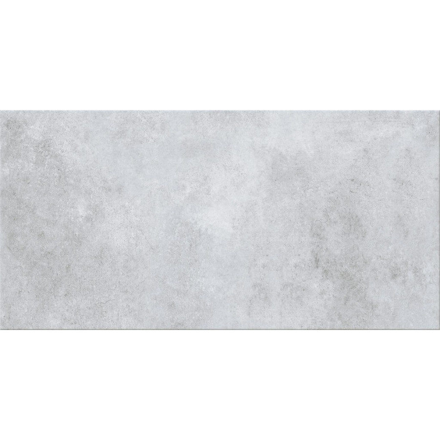 Плитка керамогранит Cersanit Henley Light Grey 29,8x59,8 см - фото 1