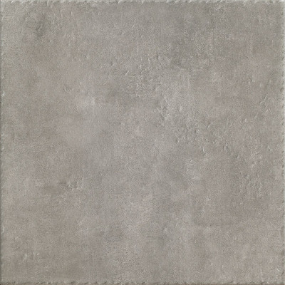 Плитка керамогранит Cersanit Herber Grey 42x42 см