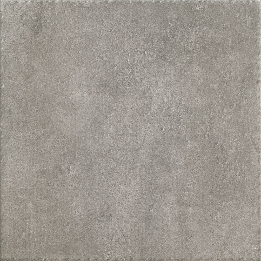 Плитка керамогранит Cersanit Herber Grey 42x42 см - фото 1