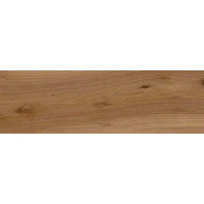 Плитка керамогранит Cersanit Justwood Brown 18,5x59,8 см