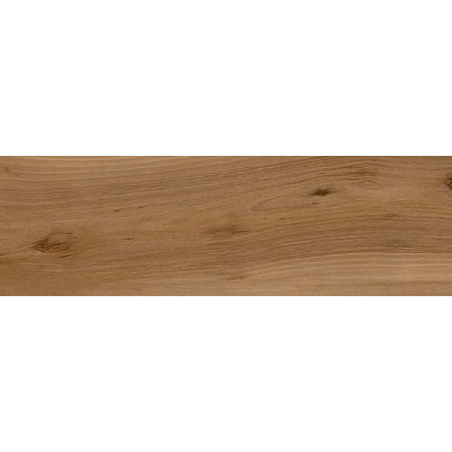 Плитка керамогранит Cersanit Justwood Brown 18,5x59,8 см - фото 1