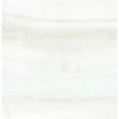 Плитка керамогранит Cersanit Luiza Cream 42x42 см