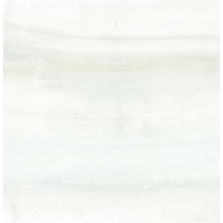 Плитка керамогранит Cersanit Luiza Cream 42x42 см - фото 1