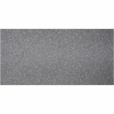 Плитка керамогранит Cersanit Milton Dark Grey 29,8x59,8 см