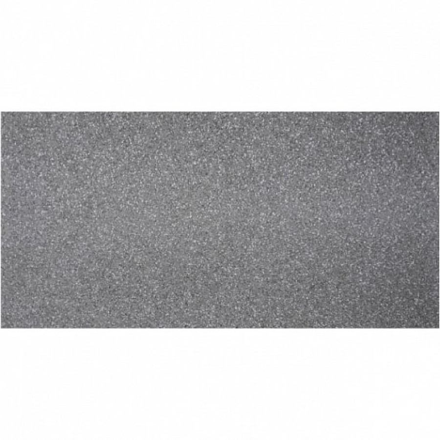 Плитка керамогранит Cersanit Milton Dark Grey 29,8x59,8 см - фото 1