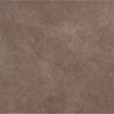 Плитка керамогранит Cersanit Samanto Brown 42x42 см