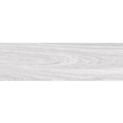 Плитка керамогранит Cersanit Sunsetwood Light Grey 18,5x59,8 см