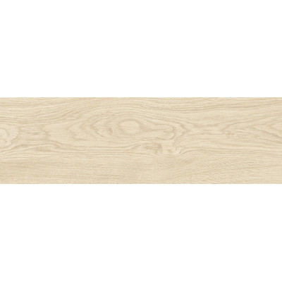 Плитка керамогранит Cersanit Tornwood Beige 18,5x59,8 см