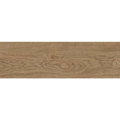 Плитка керамогранит Cersanit Tornwood Brown 18,5x59,8 см