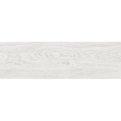 Плитка керамогранит Cersanit Tornwood White 18,5x59,8 см