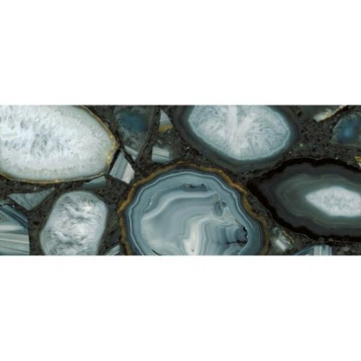 Плитка керамогранит Emil Ceramica Agate Full Lappato 60х120 см