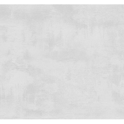 Плитка керамогранит Geotiles Cemento Blanco Rect 60x60 см