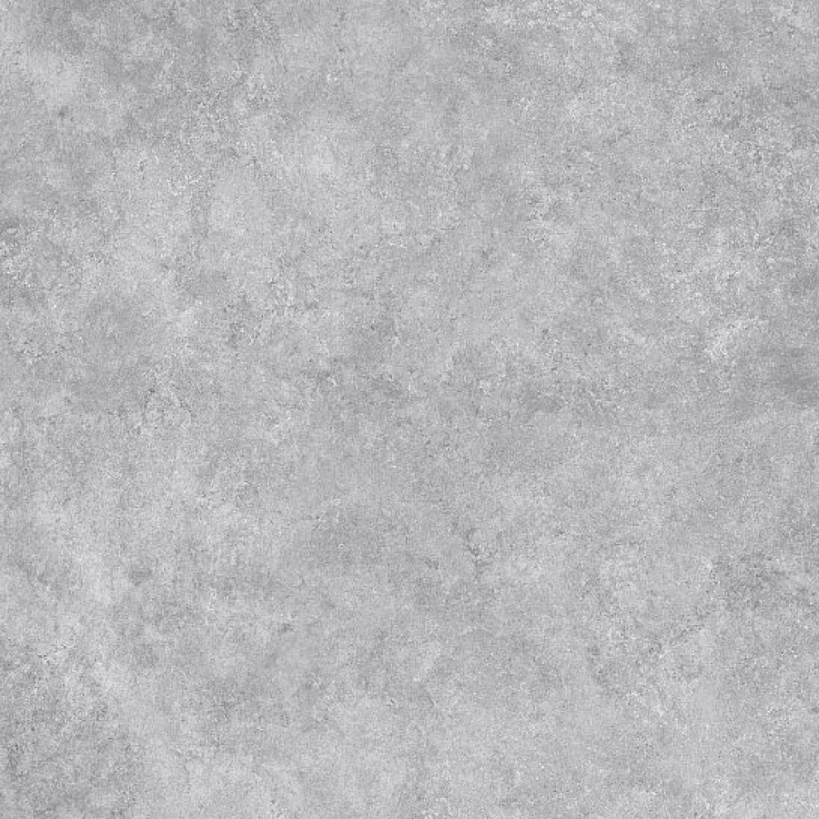 Плитка керамограніт Geotiles Ut. Sena Gris Rect 60x60 см - фото 1
