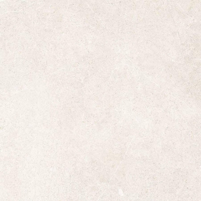 Плитка керамогранит Geotiles Ut. Sena Marfil Rect 60x60 см
