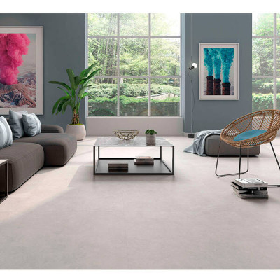 Плитка керамогранит Geotiles Ut. Sena Perla Rect 60x60 см