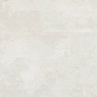 Плитка керамогранит Golden Tile Alba Бежевый 7L1520 60x60 см