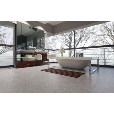 Плитка керамограніт Golden Tile Almera N27510/N27519 60,7x60,7 см
