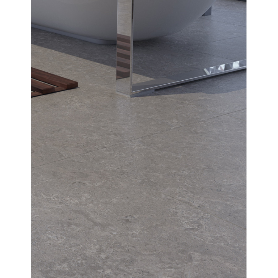 Плитка керамогранит Golden Tile Almera N27510/N27519 60,7x60,7 см - фото 3