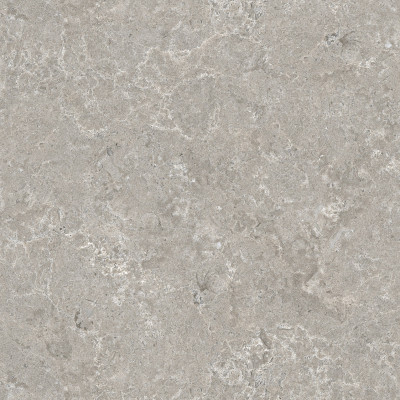 Плитка керамогранит Golden Tile Almera N27510/N27519 60,7x60,7 см