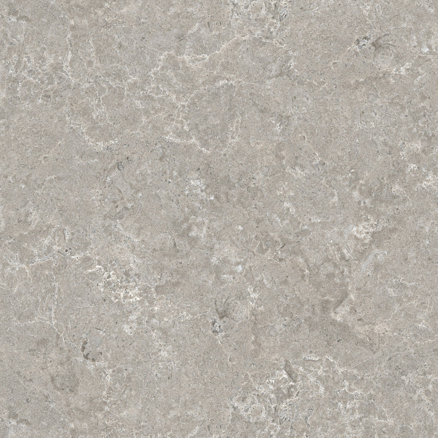 Плитка керамогранит Golden Tile Almera N27510/N27519 60,7x60,7 см - фото 1