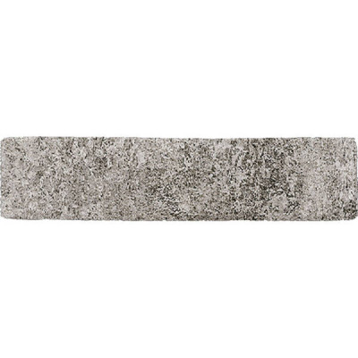 Плитка керамогранит Golden Tile Seven Tones Серый 342010 6х25 см