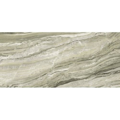 Плитка керамогранит Imola Aesthetica AE VER6 12 LP 60x120 см