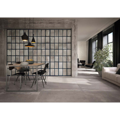 Плитка керамогранит Imola Tube 12G 60x120 см