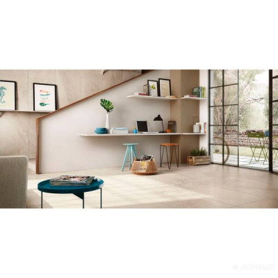 Плитка керамогранит Imola X-Rock 12B 60x120 см