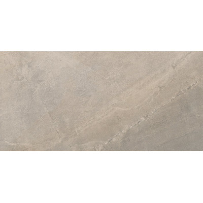 Плитка керамогранит Imola X-Rock 12B 60x120 см