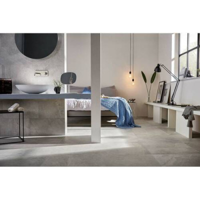 Плитка керамогранит Imola X-Rock 12G 60x120 см
