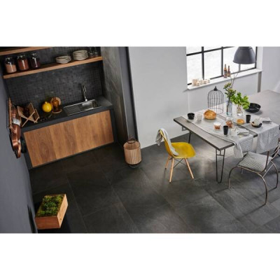 Плитка керамогранит Imola X-Rock 12N 60x120 см