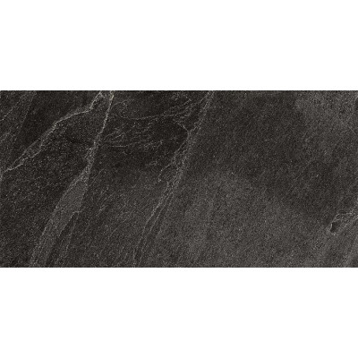 Плитка керамогранит Imola X-Rock 12N 60x120 см