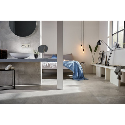 Плитка керамогранит Imola X-Rock 12W 60x120 см
