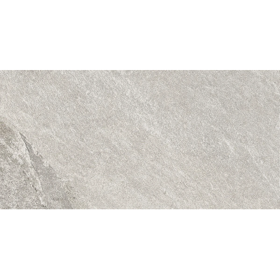 Плитка керамогранит Imola X-Rock 12W 60x120 см