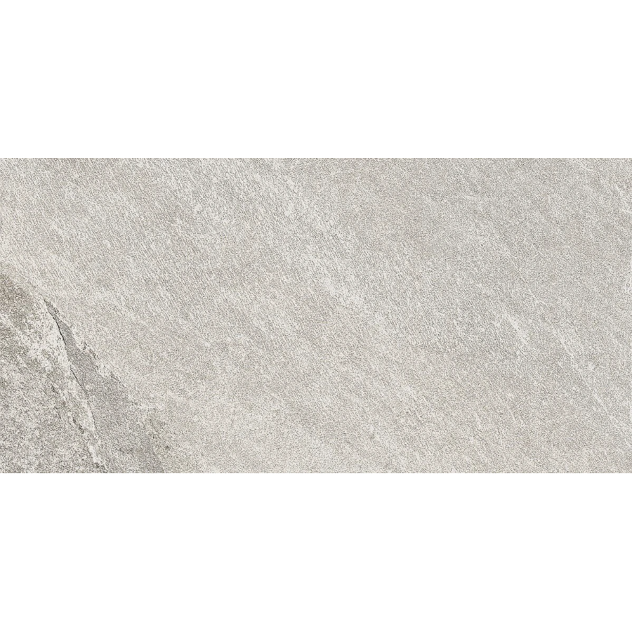 Плитка керамогранит Imola X-Rock 12W 60x120 см - фото 1