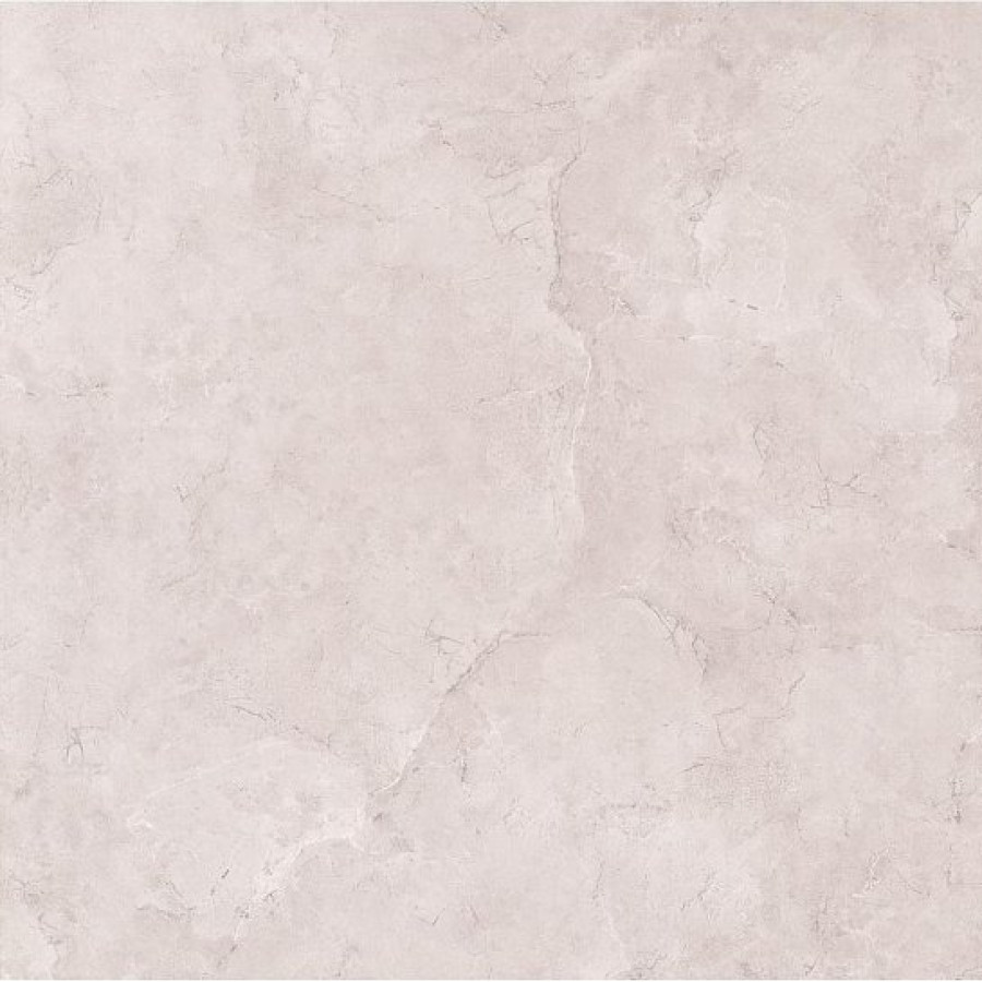 Плитка керамограніт Megagres Maori Light Grey Tga6038K 60x60 см - фото 1