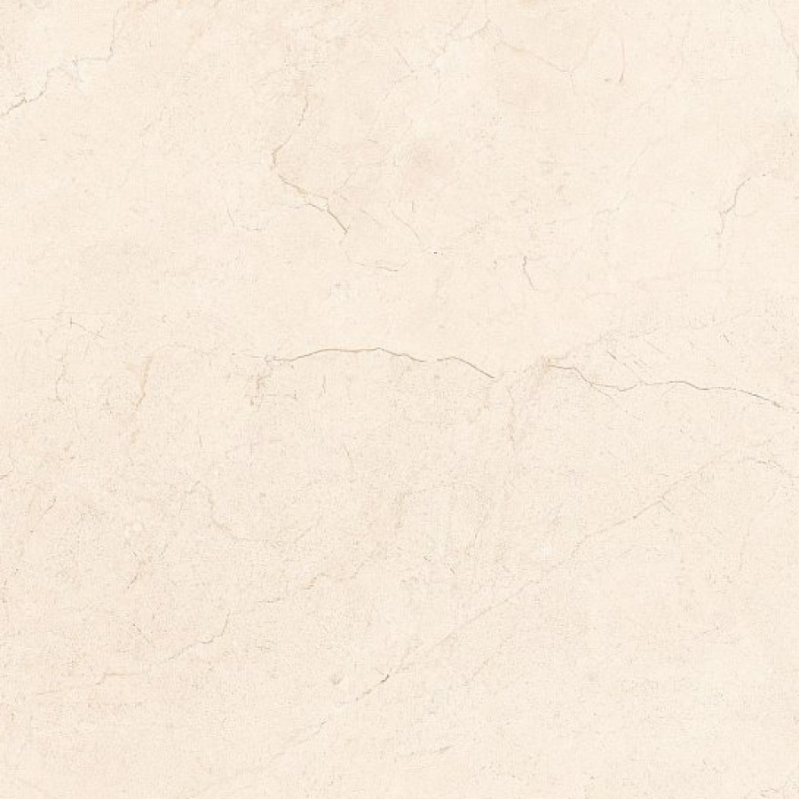 Плитка керамограніт Megagres Stone 158 Beige 60x60 см - фото 1