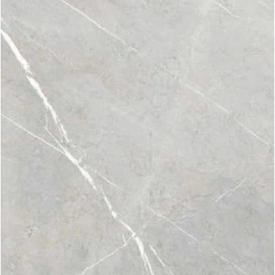 Плитка керамогранит Opoczno Beatris Light Grey 42x42 см