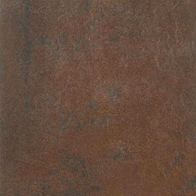 Плитка керамогранит Opoczno Castle Rock Brown 42x42 см