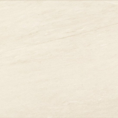 Плитка керамогранит Opoczno Effecta Effecto Beige 42x42 см