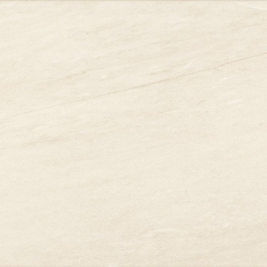 Плитка керамогранит Opoczno Effecta Effecto Beige 42x42 см - фото 1