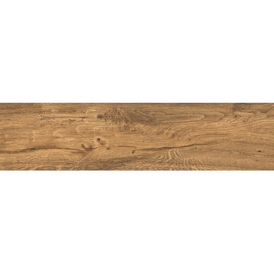 Плитка керамогранит Opoczno Pl+ Passion Oak Cod Beige 22,1x89 см