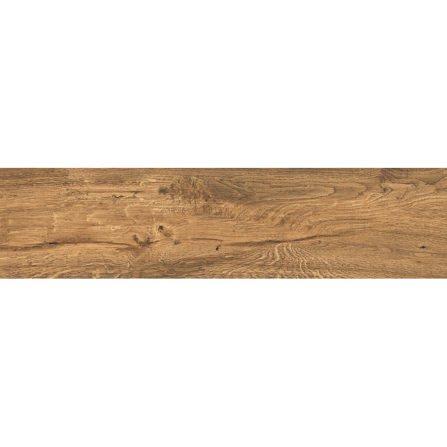 Плитка керамогранит Opoczno Pl+ Passion Oak Cod Beige 22,1x89 см - фото 1