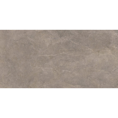Плитка керамогранит Opoczno Pl Pure Stone Grey Matt Rect 59,5x120 см